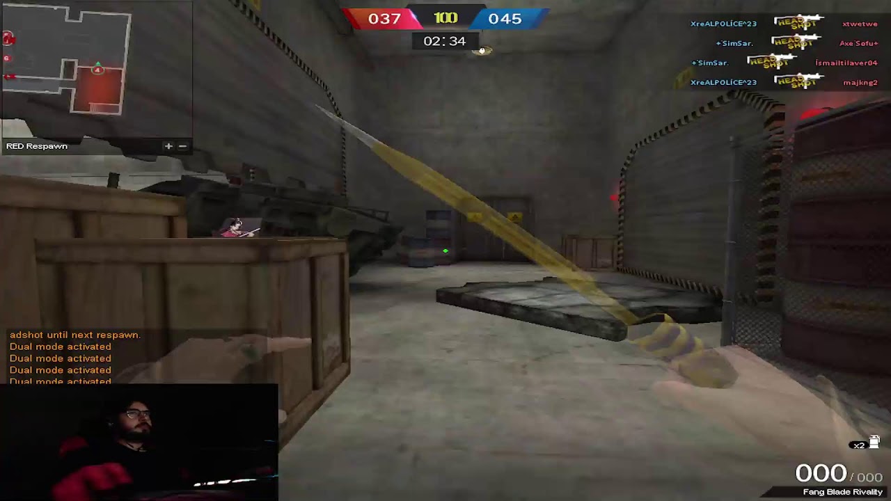 PB