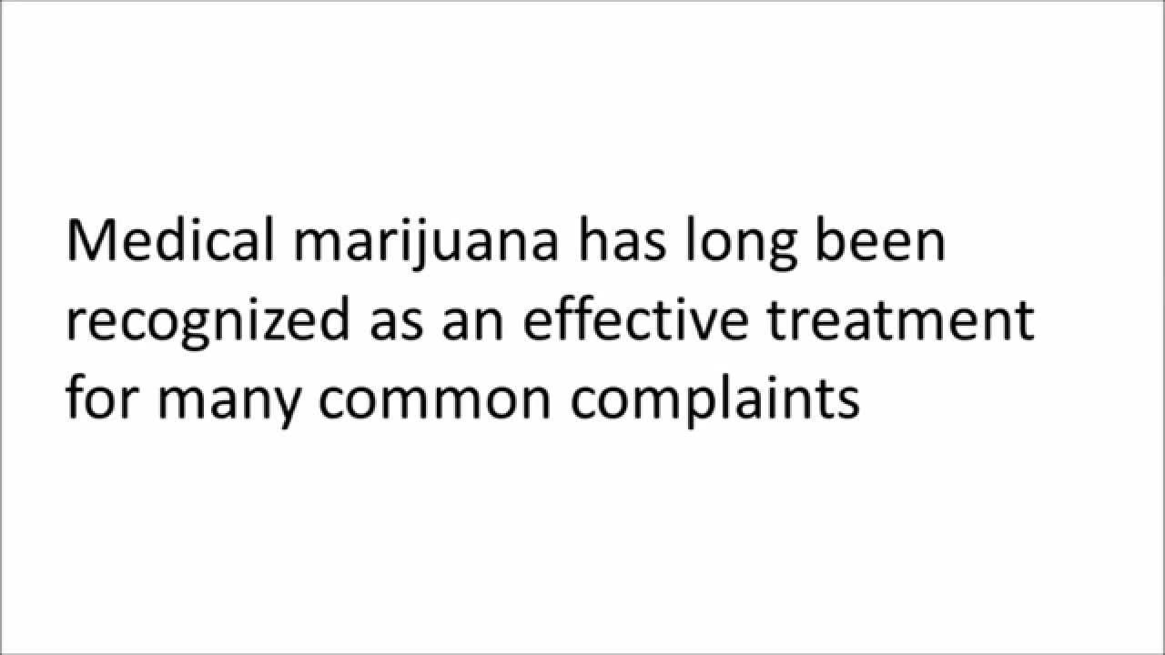 420 Evaluations | Medical Marijuna Recommendations