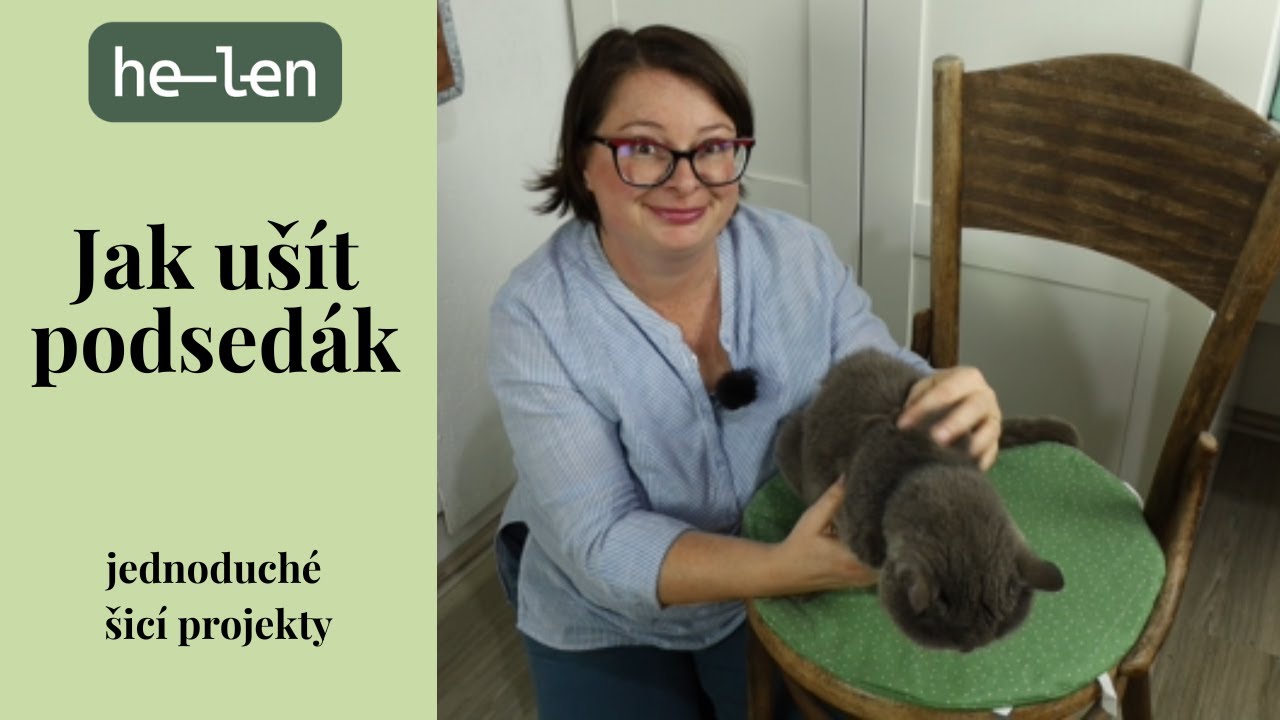 &Scaron;it&iacute; sed&aacute;ku na židli &ndash; hotelov&aacute; z&aacute;ložka s vyj&iacute;mateln&yacute;m molitanem