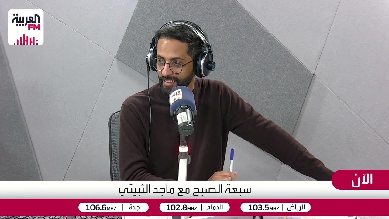 سبعة الصبح| تحول النصحية الى تحريض،  تلبيسات الأسنان، مهنة التدريس