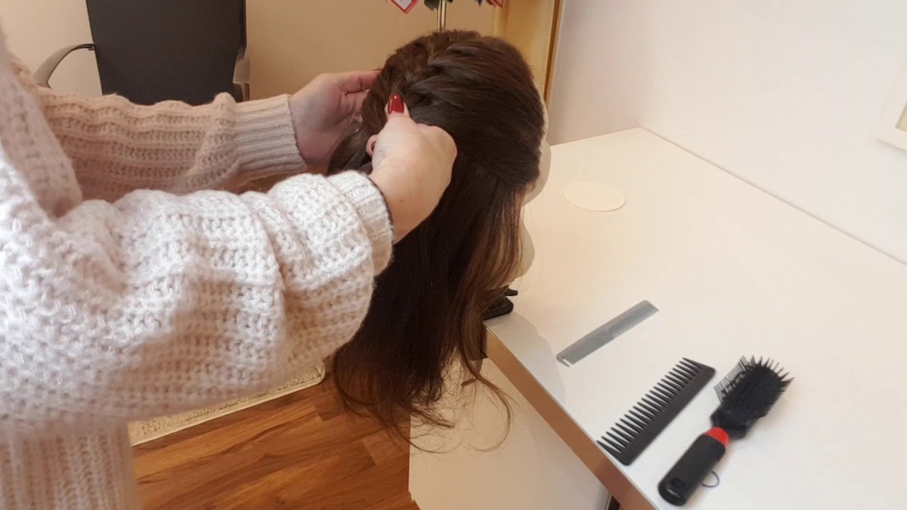 Flätskolan