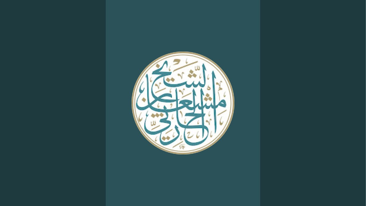 بدأت قناة 