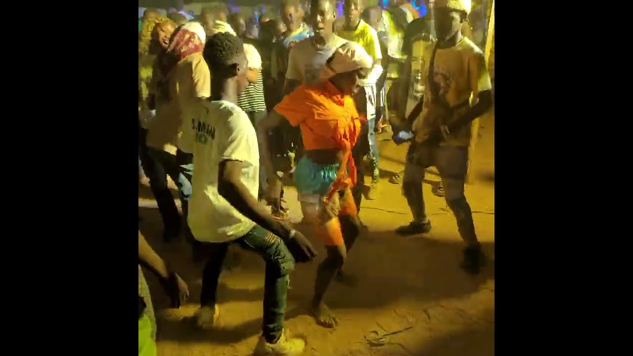 Dj_djeliba_kita_@#