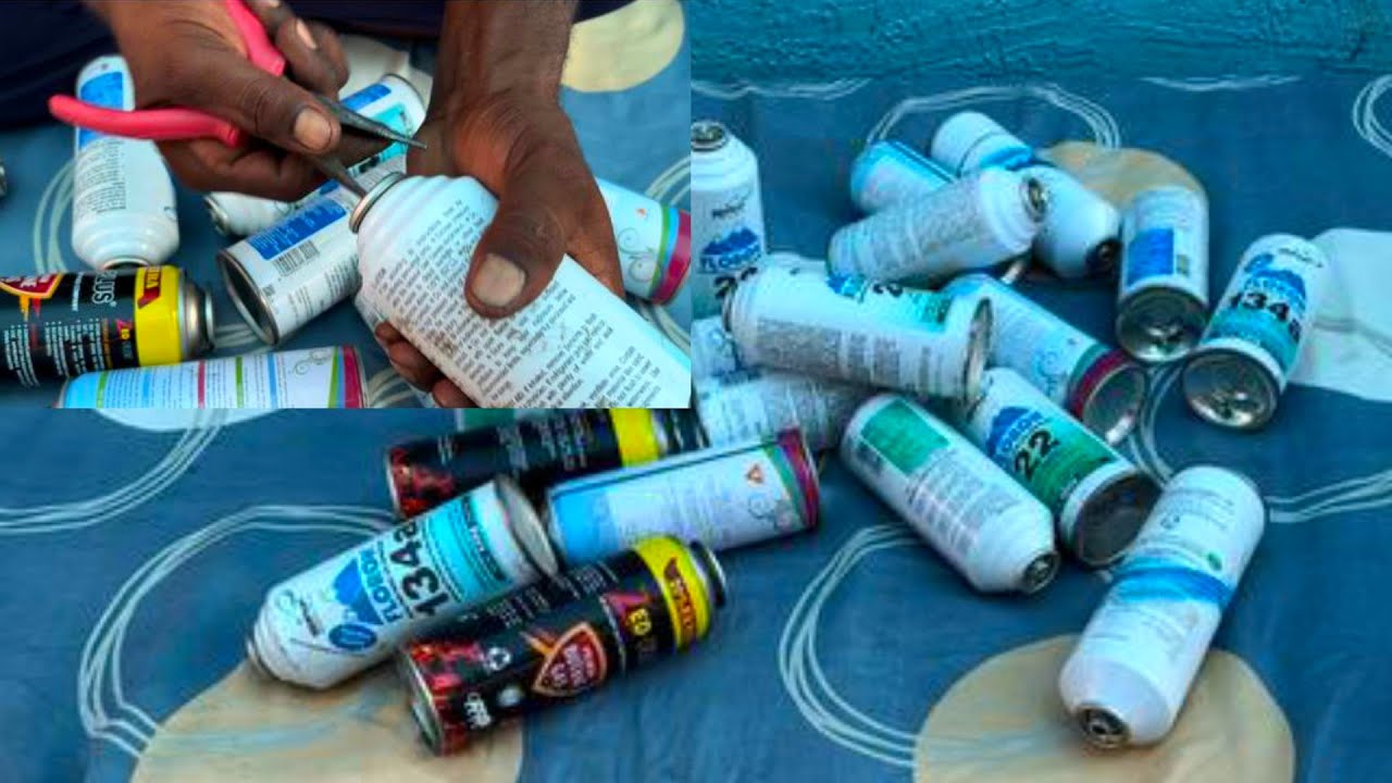 How To  make Bottle Fishing Techniques  | Guccha gal Fishing Techniques | Bol Fishing Tips