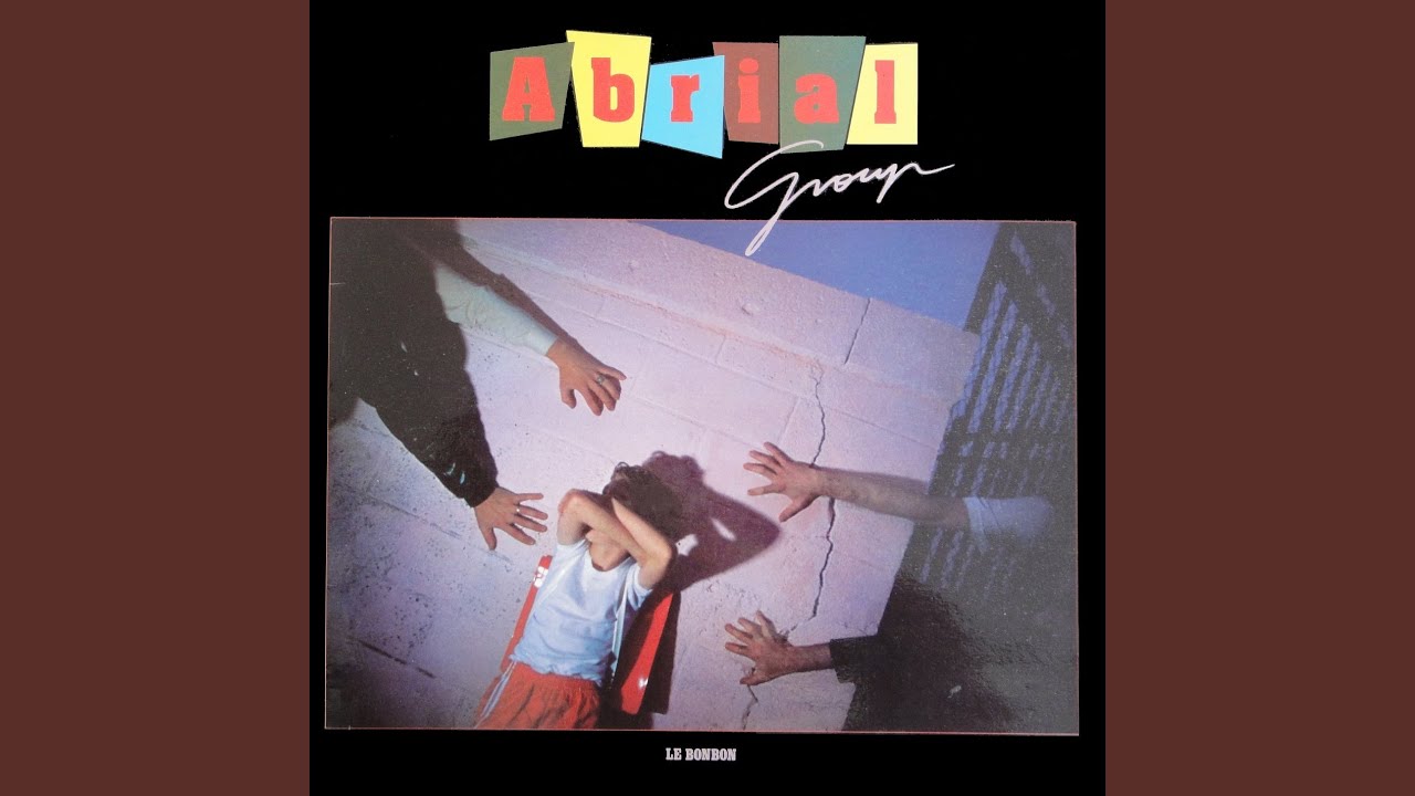 Together (Remastered)