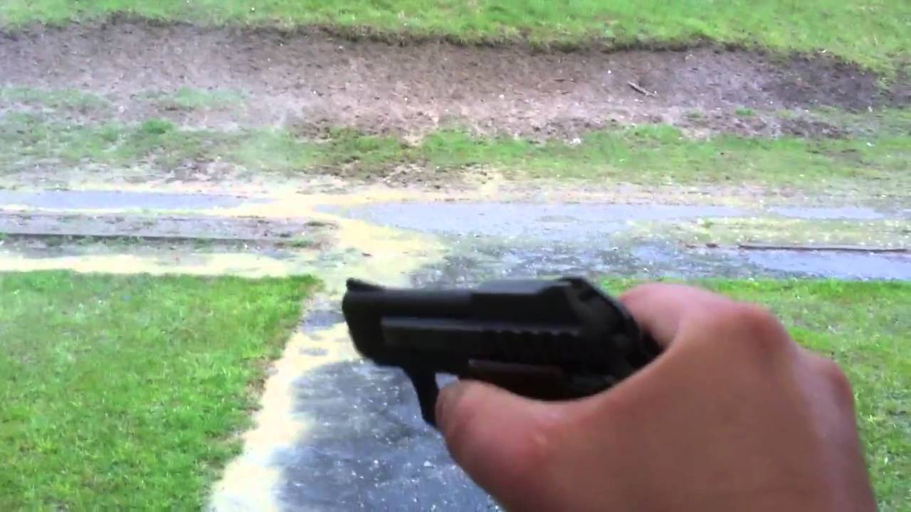 taurus pt-22 quick shot