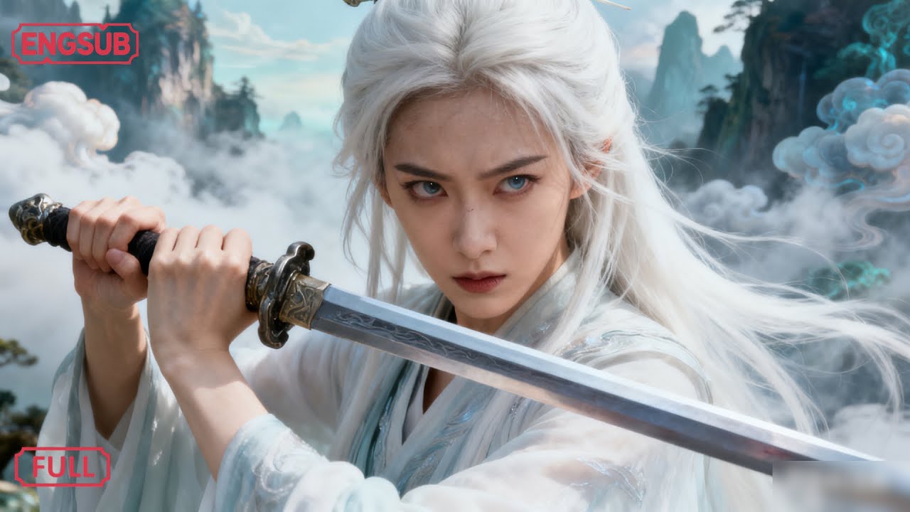 Biased!Doted on her but shattered my core? Reborn, I'll make you pay for your blood debt with blood!