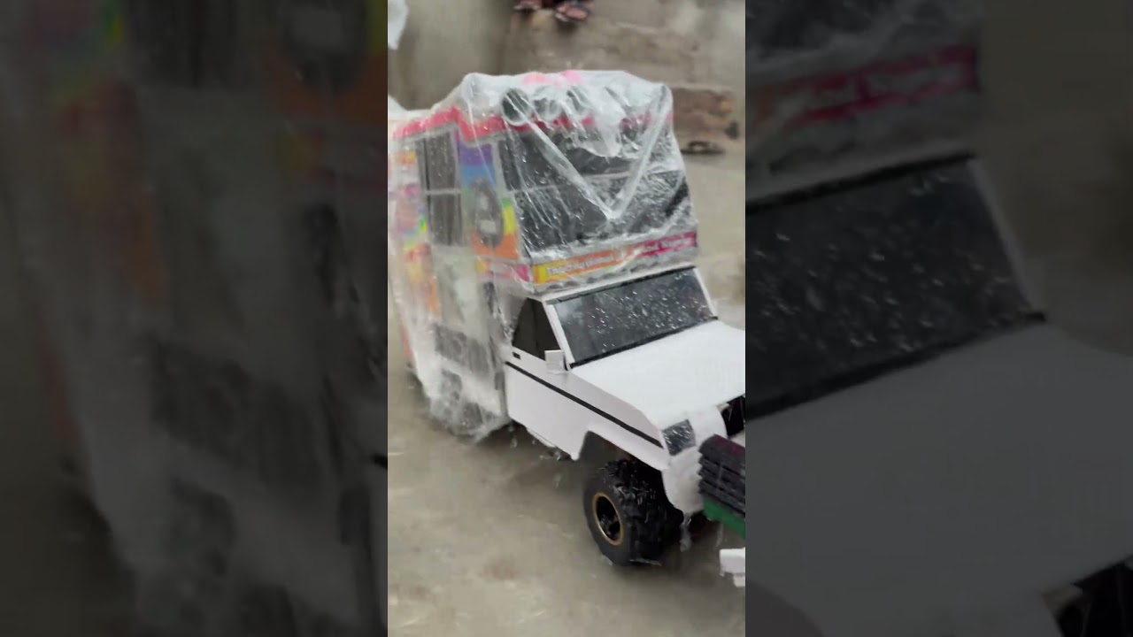 chota mini dj !! mini dj pickup !! #minidjpickup #minivlog #shorts #dj #trending #short #shortfeed