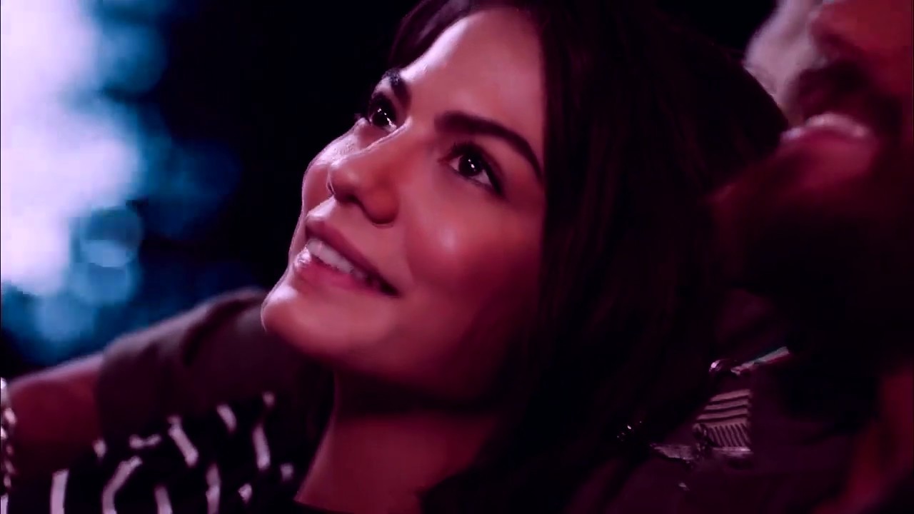 Can e Sanem - Feelings