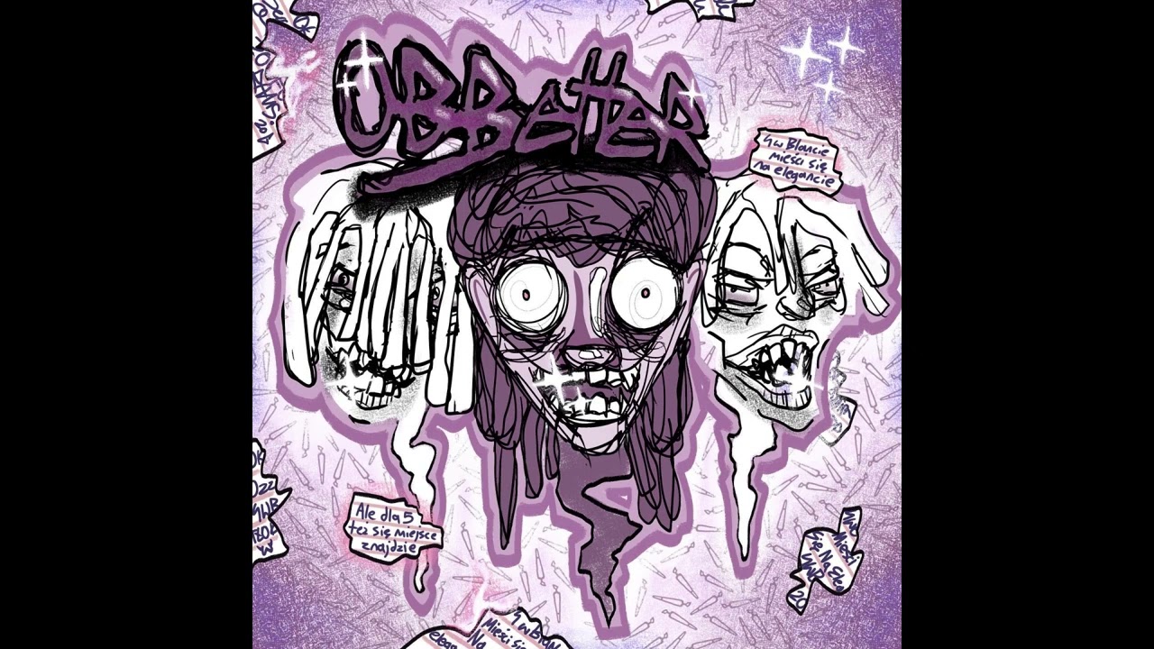[FREE] Ozzy Baby x Hesoyam x Gucci Mnich Type Beat