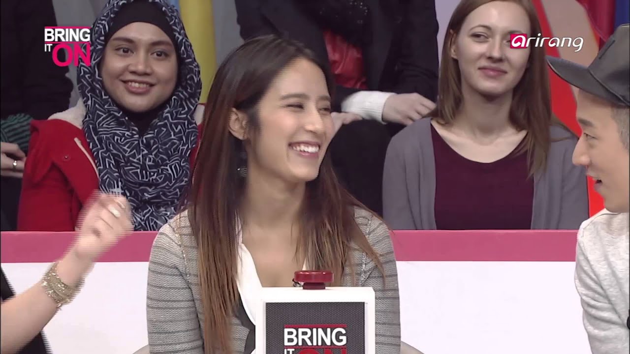 Bring It On S3 Ep8 - Sports Marketing to Improve National Image