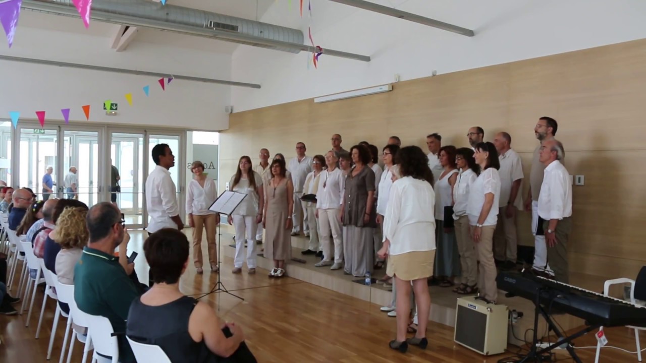 Gl&ograve;ria. Athos Palma