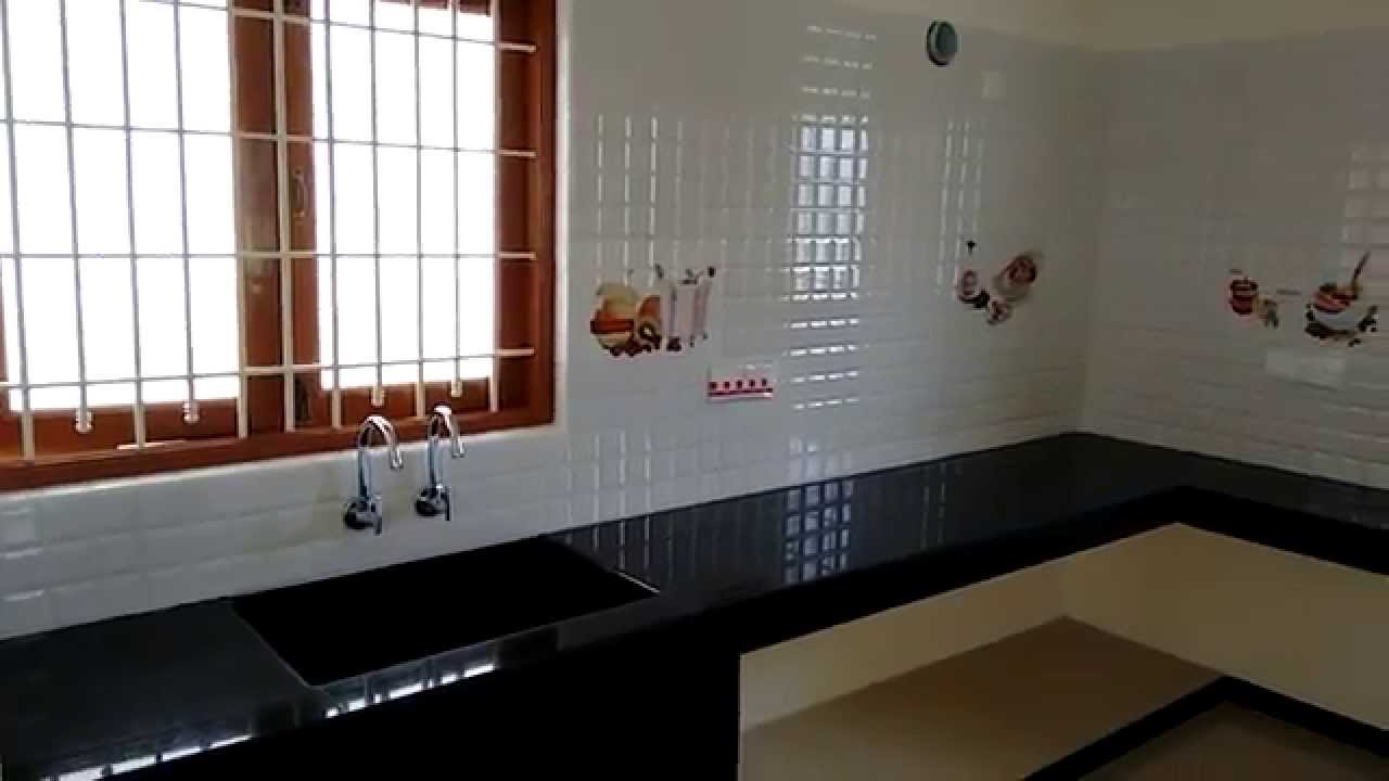 www.ganeshproperty.com- 3 BHK Duplex Home in Salem