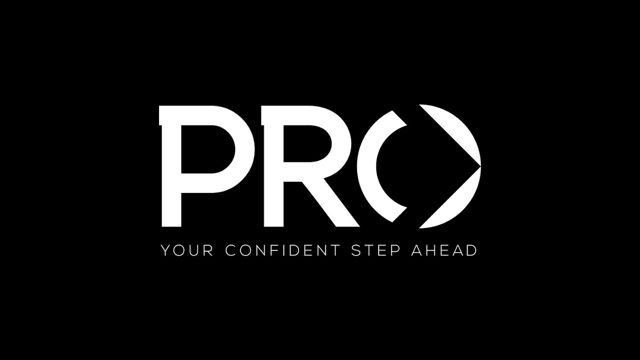 PRO Shoe Care |