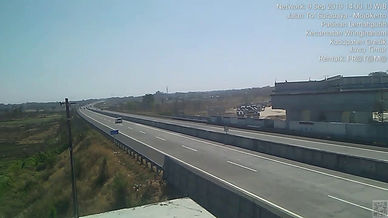 Tol KLBM 1