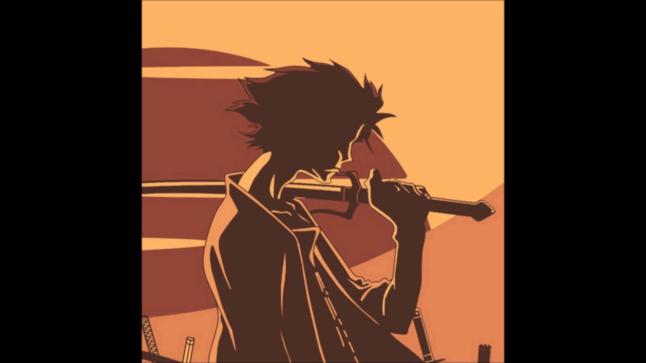 Saito - 天国 「ＴＲＩＢＵＴＥ ＴＯ ＮＵＪＡＢＥＳ」