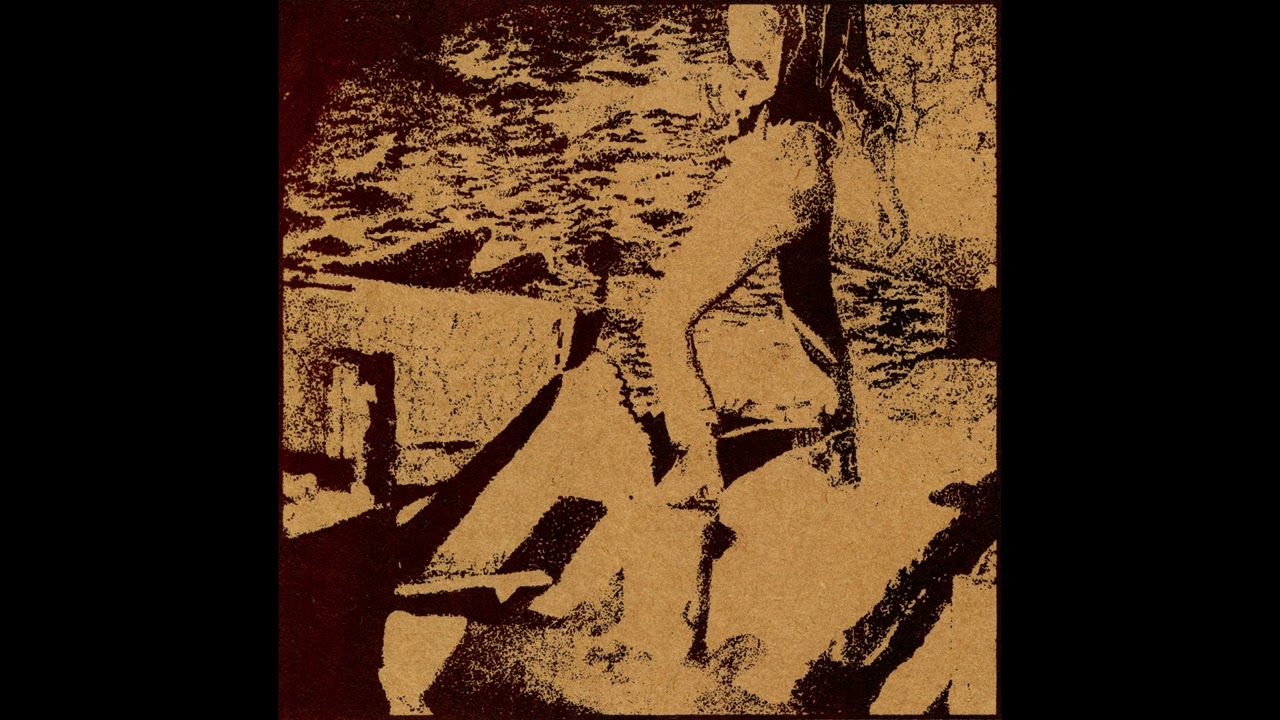 PORTIA - Waterfowl