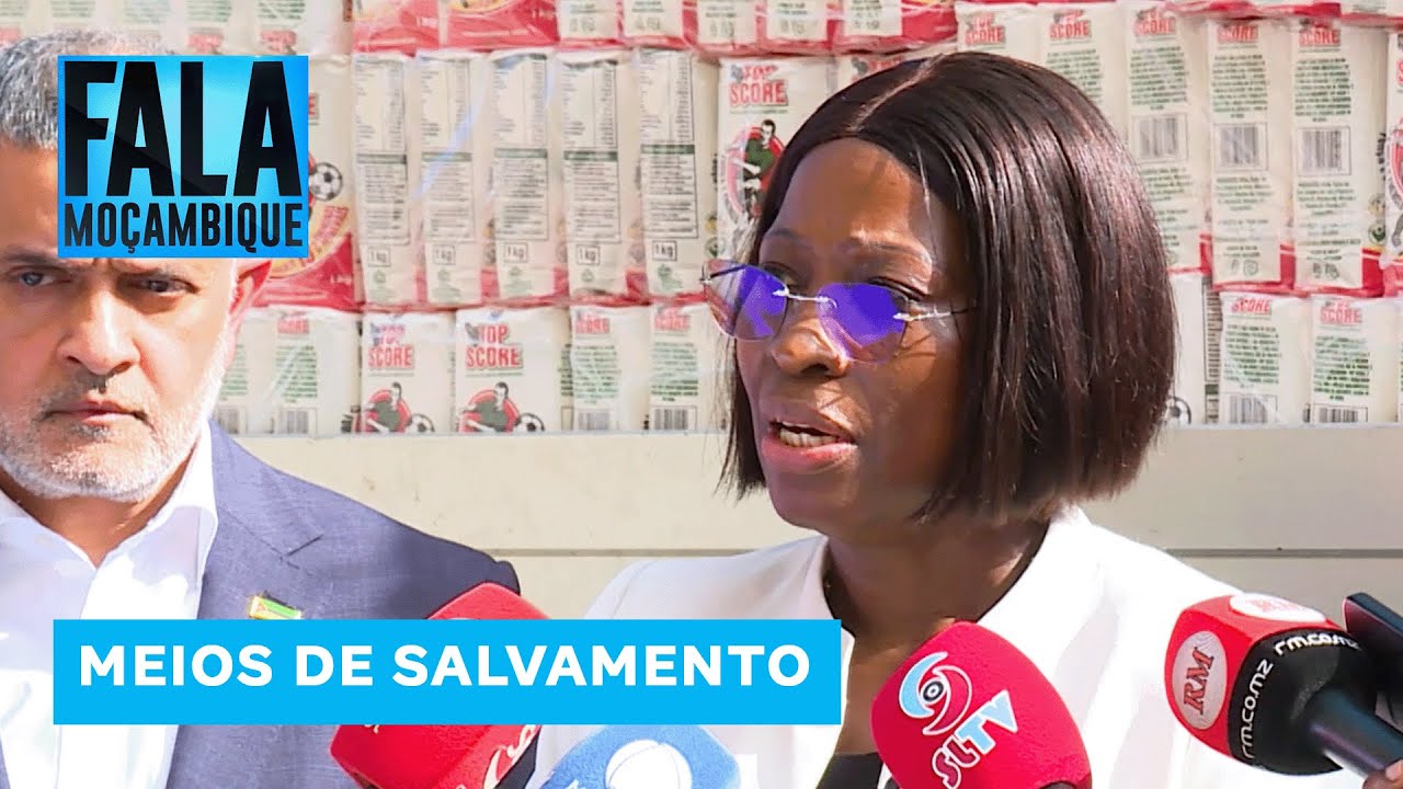 Mais de 120 pessoas morreram devido às chuvas no País