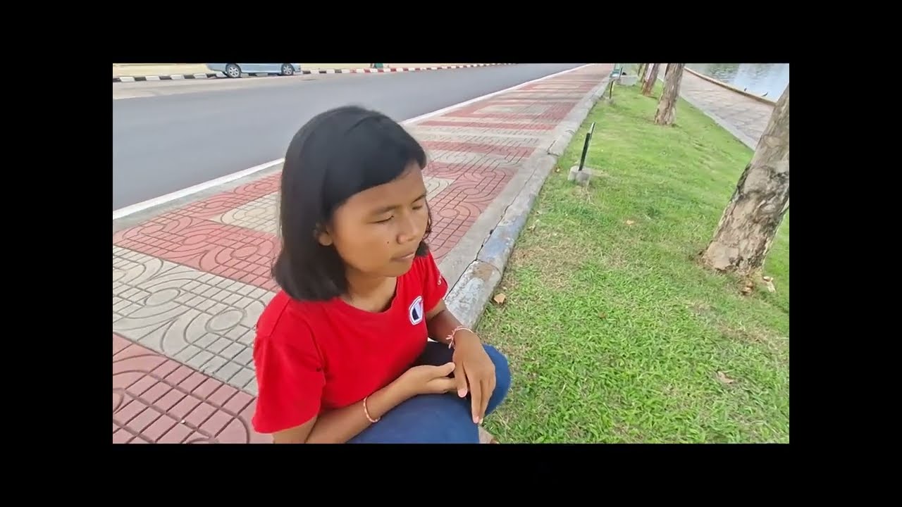 ชาติหน้าค่อยพบกัน - น้องต๋อม ดุจฤดี (cover Version)