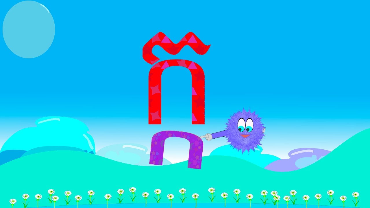 រៀនសរសេរអក្សរ ក