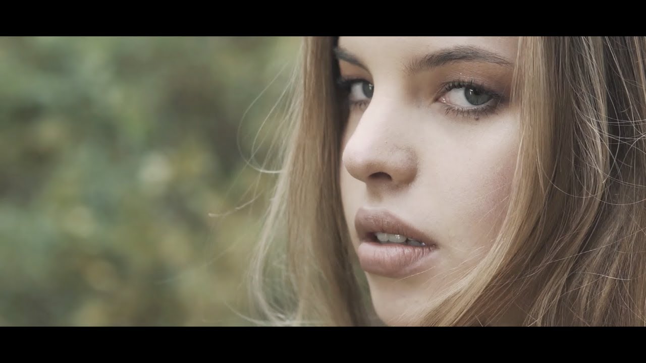 Alex Ponce, Decks - Perdido (Official Music Video)