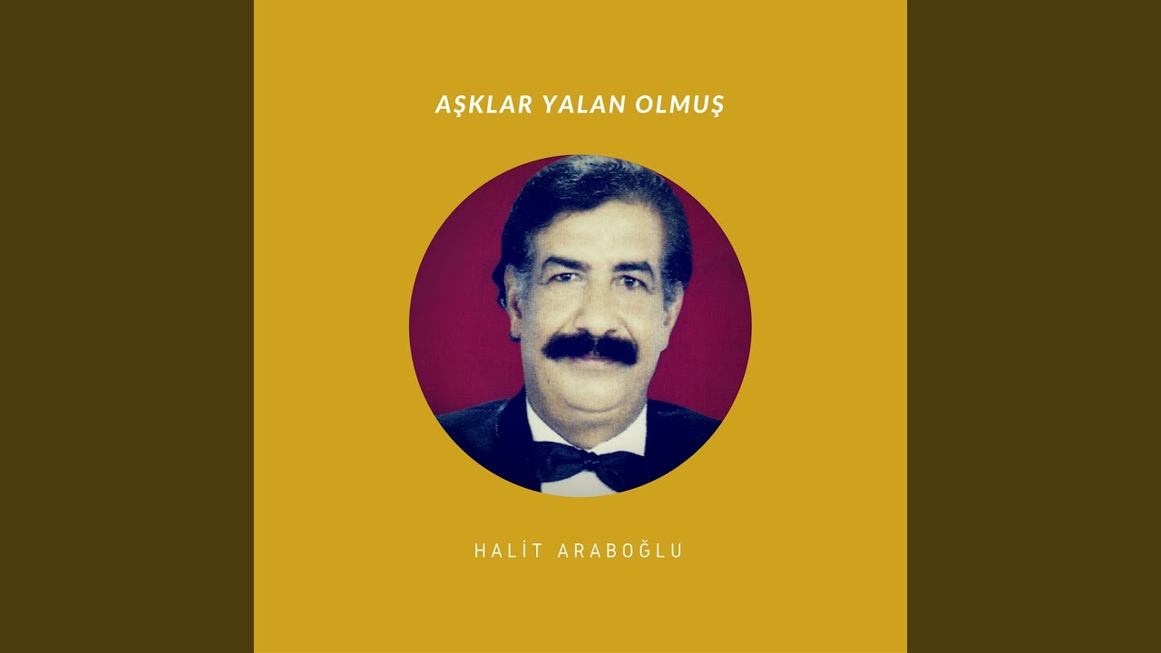 Yok Çaresi