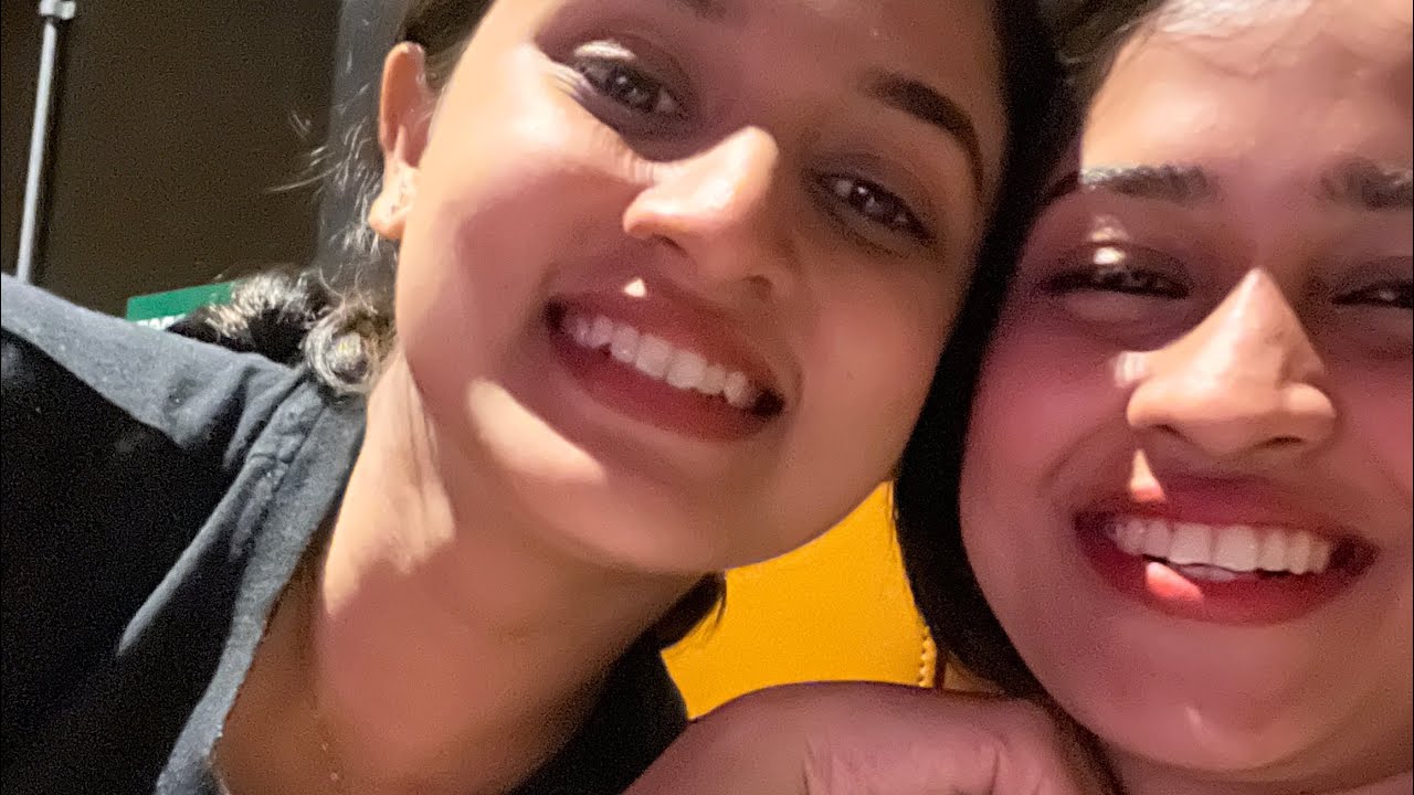 NoorAdhila_Official is live