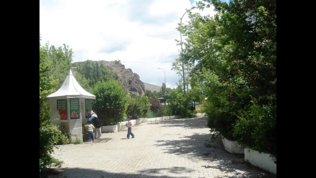 erzurum pasinler 25