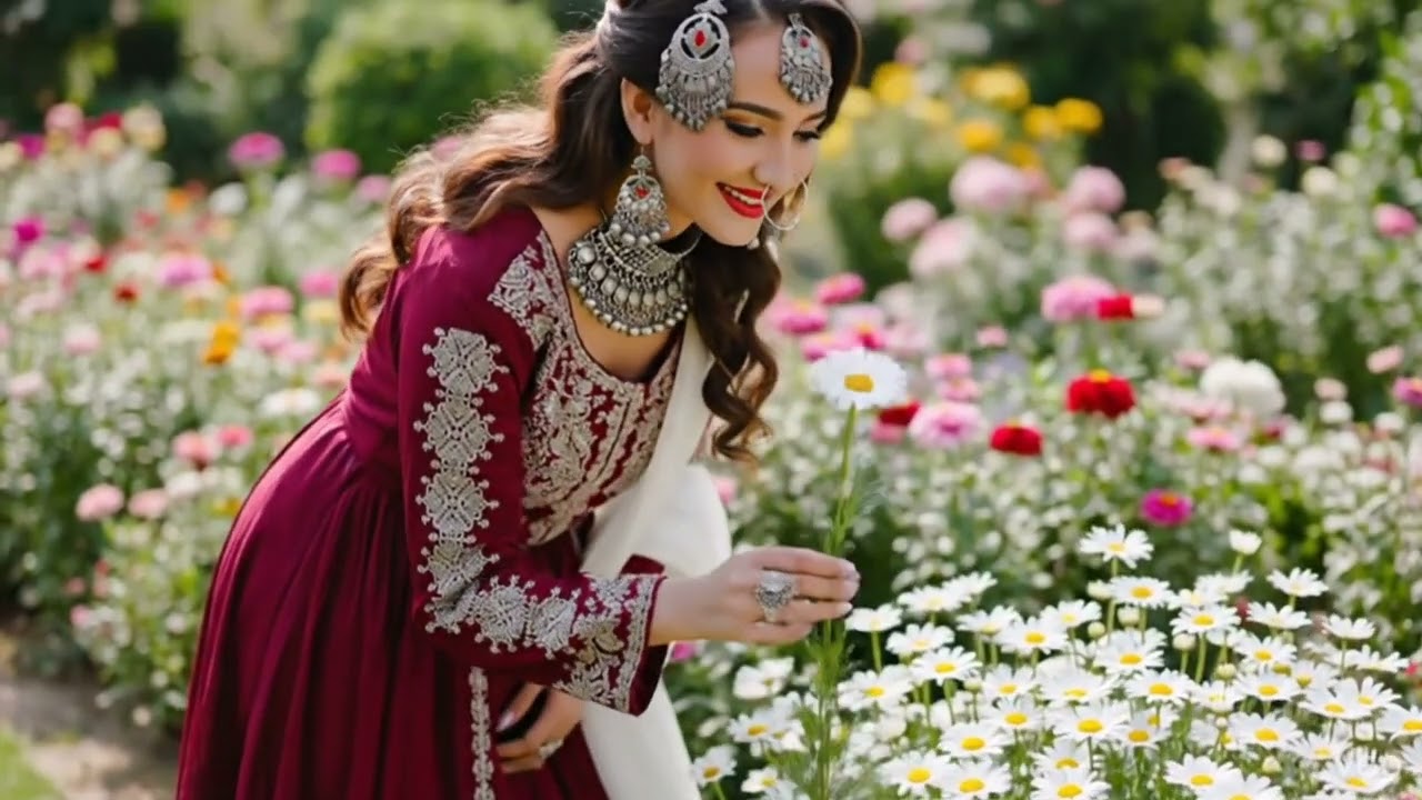 اهنگ زیبا با هوش مصنوعی مستقم به دل میشینه سبسکرایب یادتان نرود 