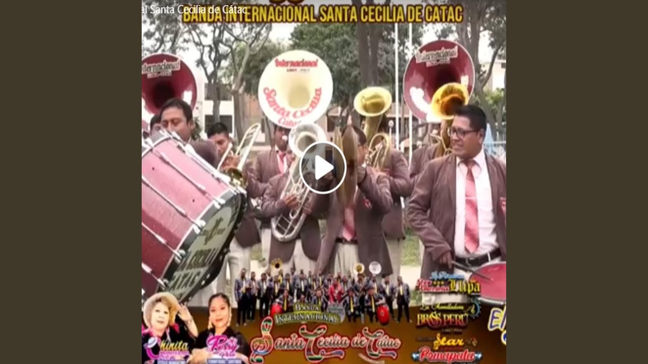 Con cariño para Huasta
