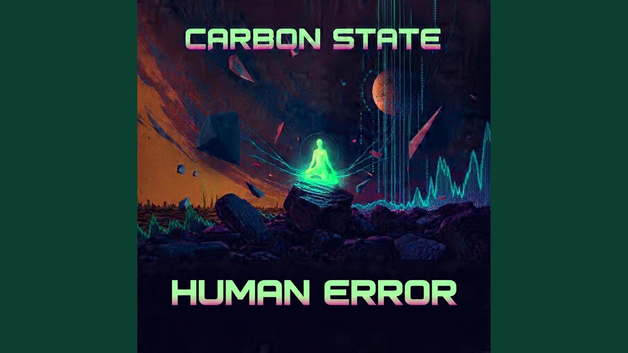 Human Error
