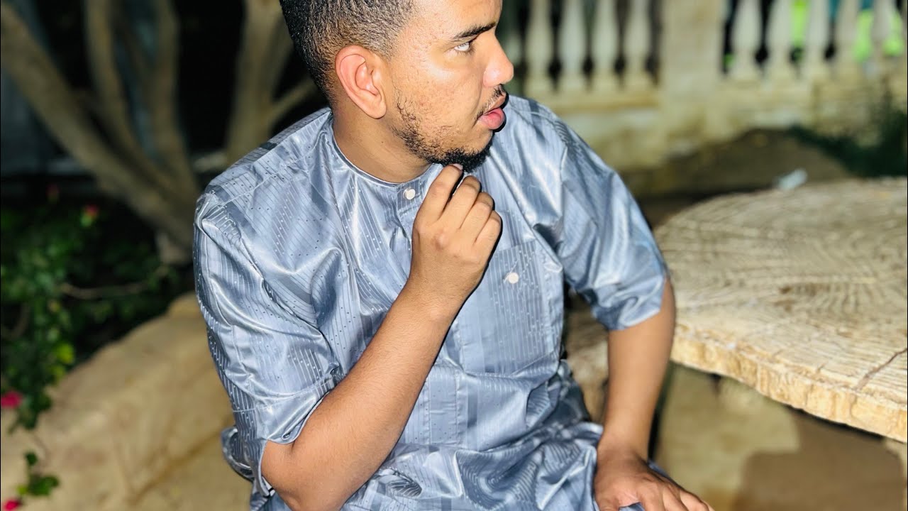 اولهين ايهي ابويس ايمقورن