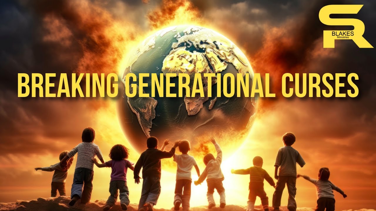 6:45pm Bible Study | Bishop Samuel R. Blakes | 