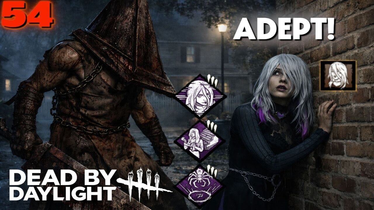 CHALLENGE! ADEPT pe SABLE WARD! CAP DE PIRAMIDA IMI OMOARA TOATA ECHIPA!? | EP.54
