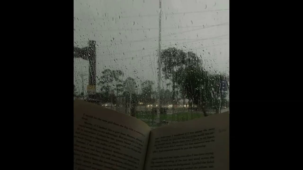 (free) indie pop x Bedroom pop type beat 