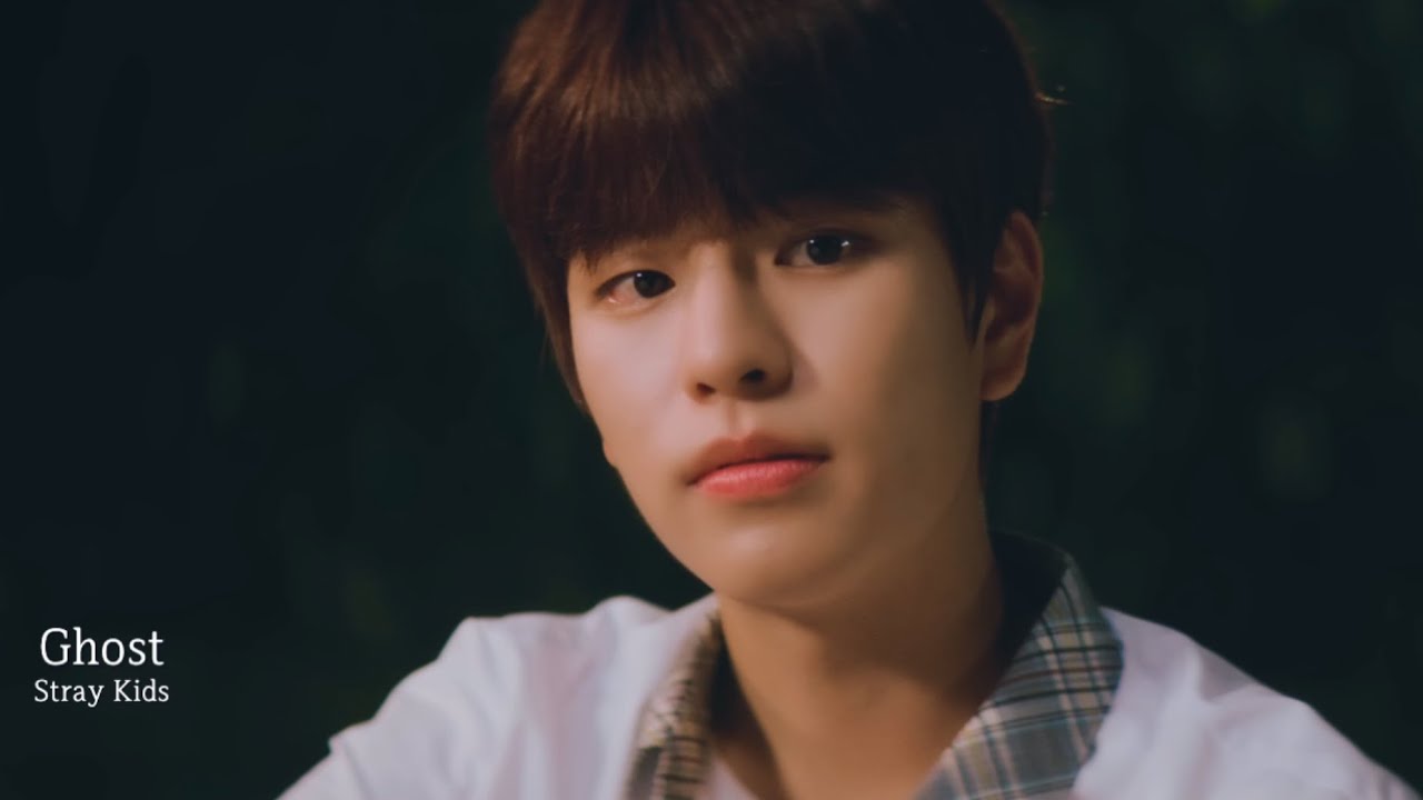 [𝐒𝐊𝐙 𝐏𝐋𝐀𝐘𝐋𝐈𝐒𝐓] 가을 분위기 나는 가을감성 가득 🍁 스키즈 가을 플리 🍂 | 파트별 가사 | 스트레이키즈 플레이리스트 🧡 #skzplaylist