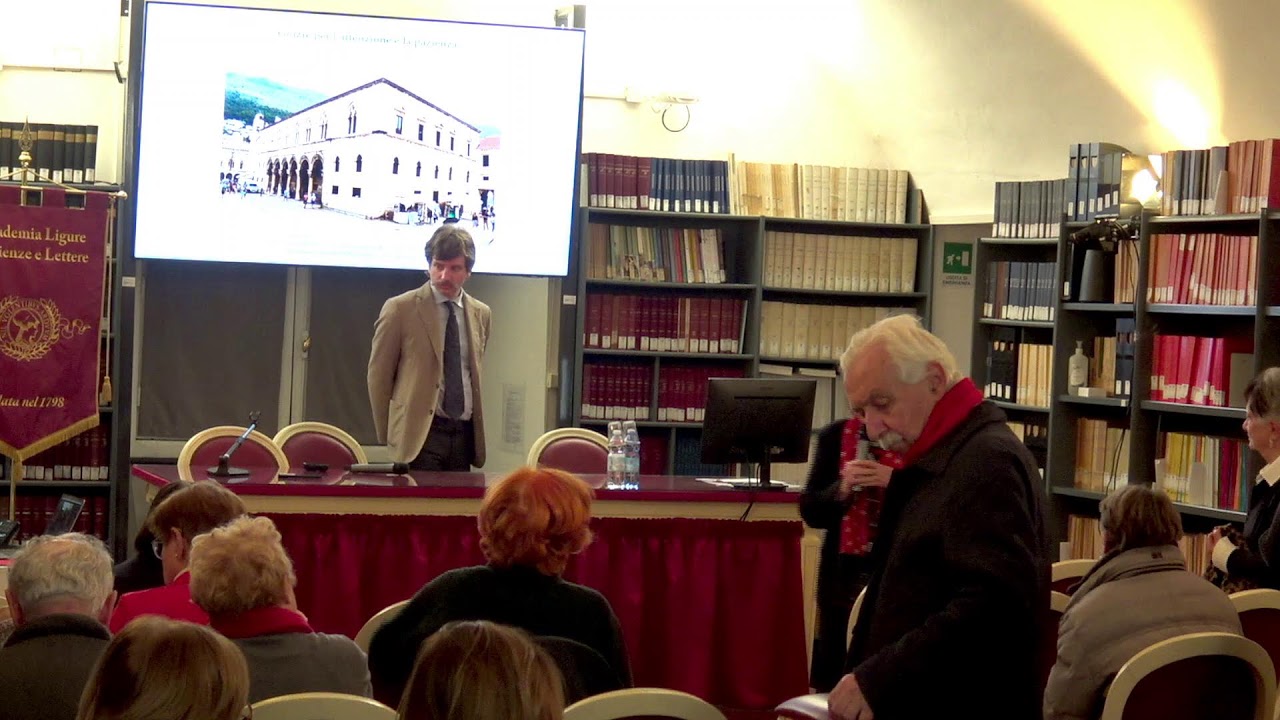 Bisanzio a tutti i costi: Ragusa e i Paleologi al crepuscolo della Basileia