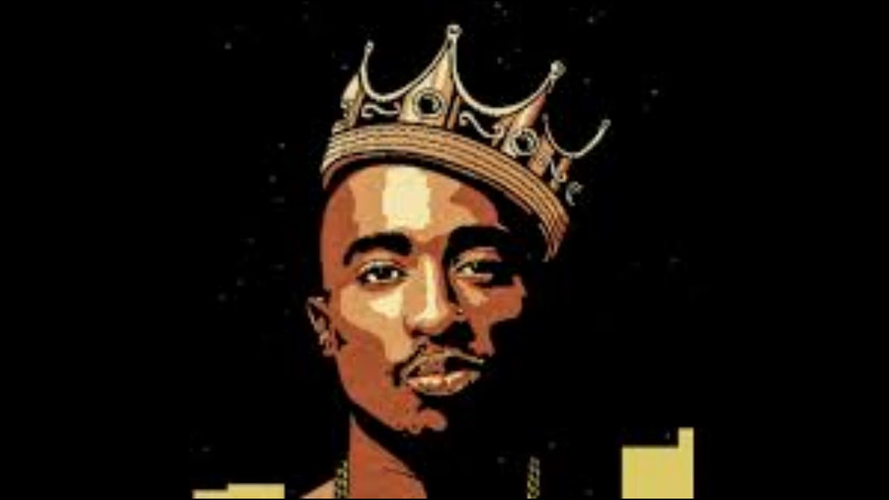 (Free For Profit) 2pac X Dr.Dre West Coast G-Funk Hard Boom Bap type beat- One Last Road (93 BPM)
