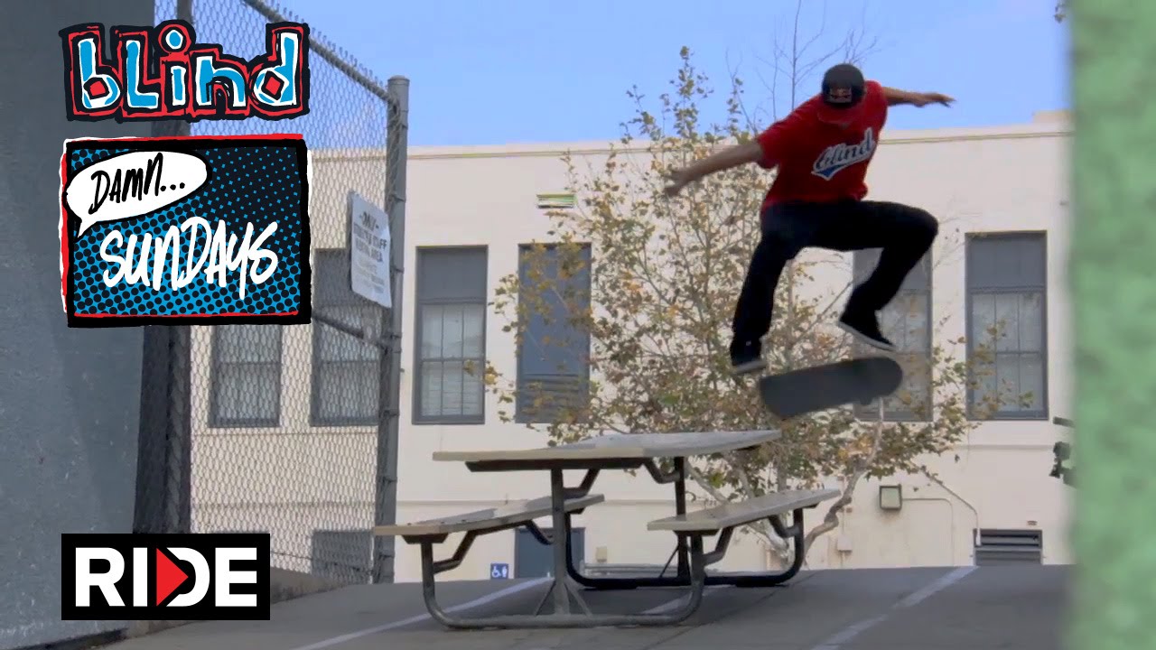 Sewa  Kroetkov In The Streets - Blind Damn Sundays