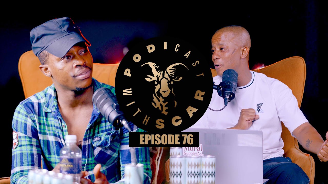 PODICAST Ep 76 -ATI| Mac G podcast, 2020 rebellion, Music, Addiction, Love, Politics,Atasaone Vs ATI