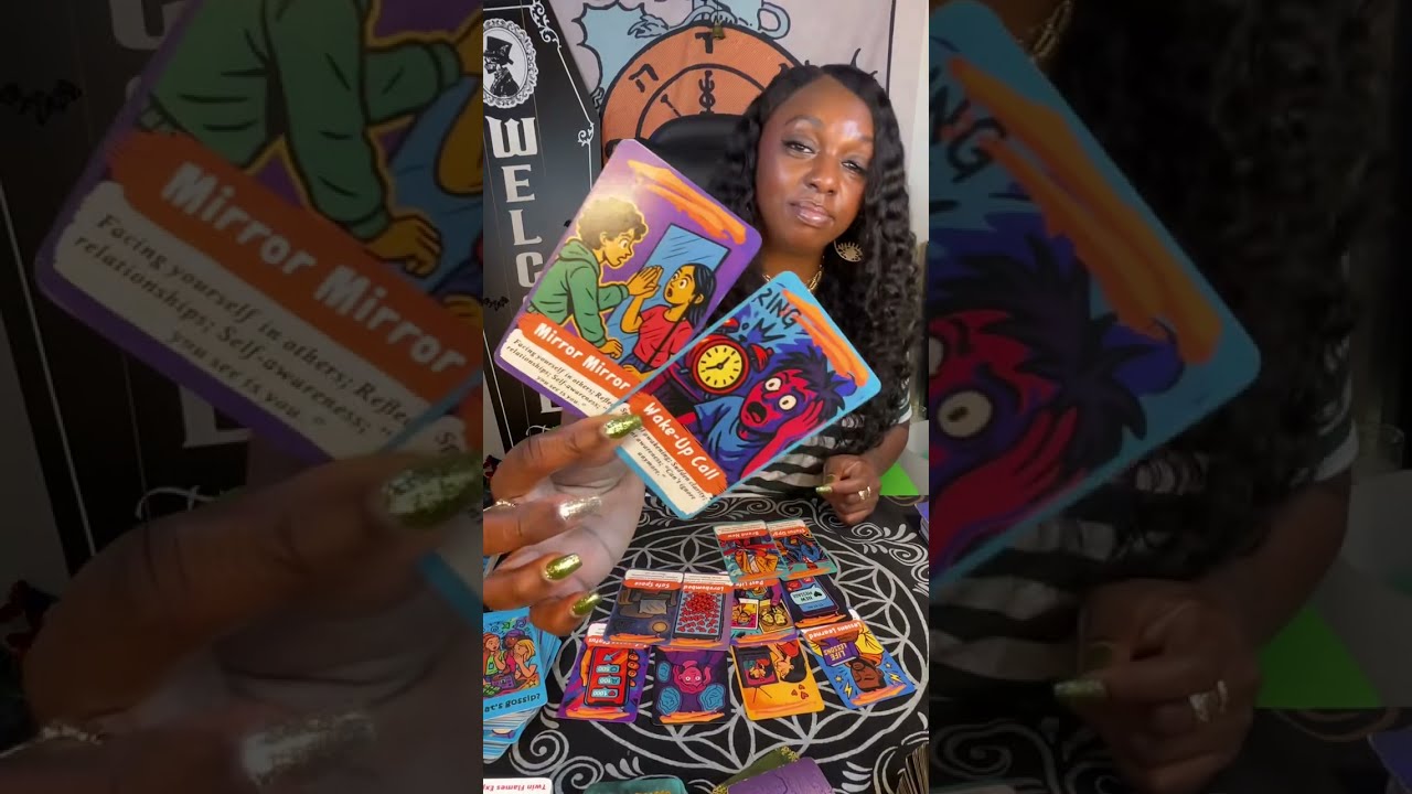CAPRICORN - FOLKS WANT TO TALK NOW! 30 MIN READING $55.55🪬🧿💚💙🐐💯