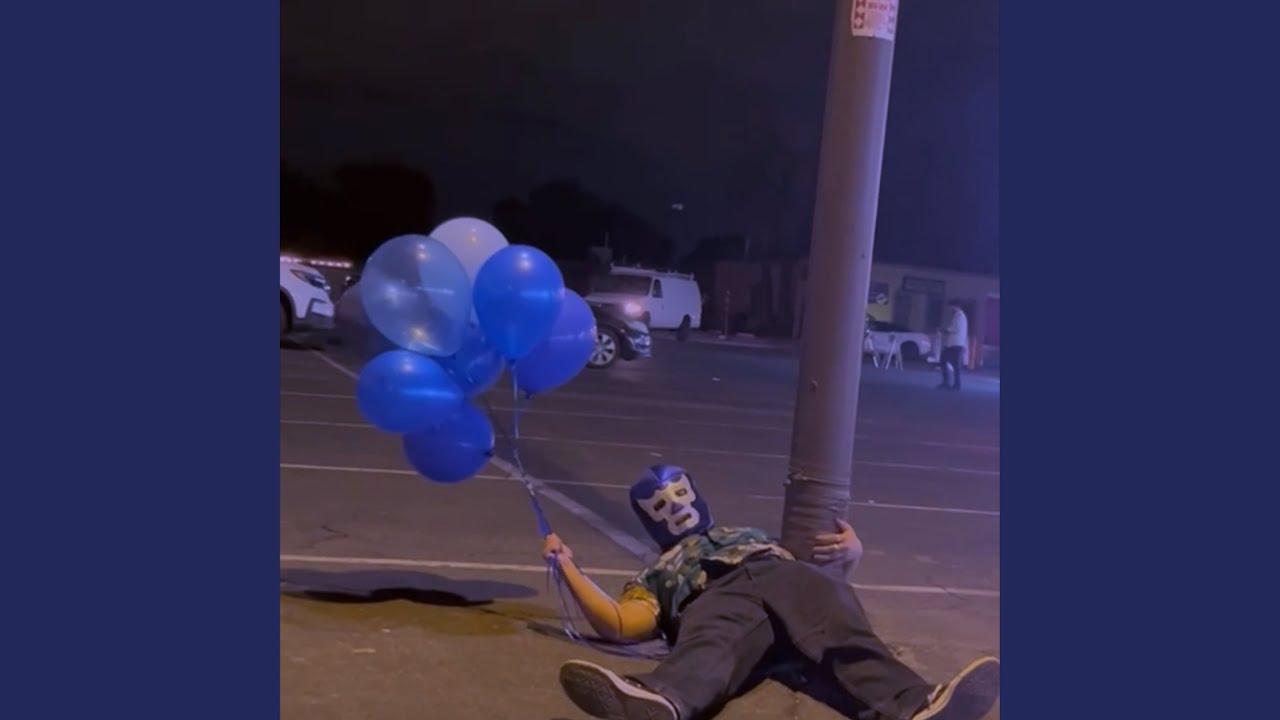 I WASTE AWAY AT NIGHT