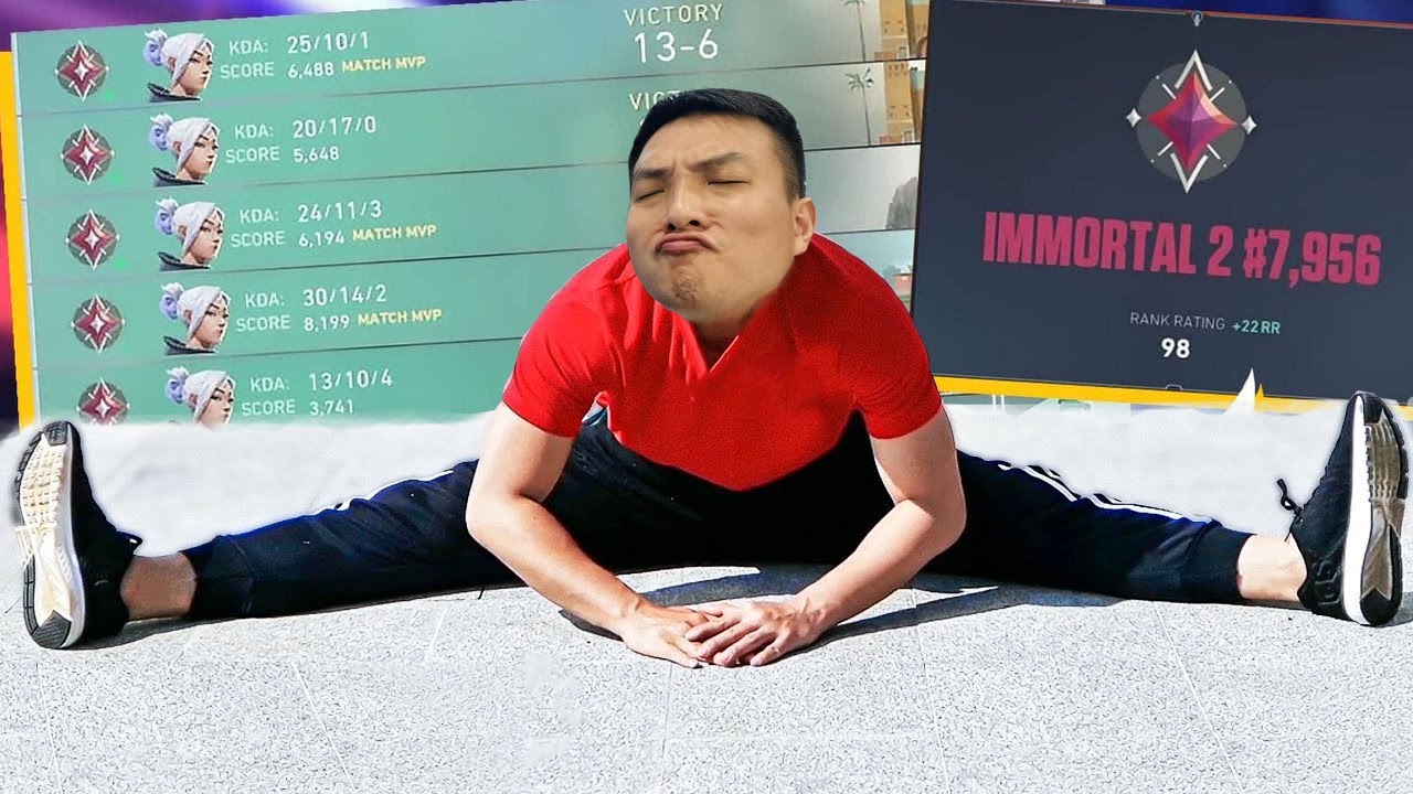 Tôi Dạng Háng Khi Có Em Mazuong2k4