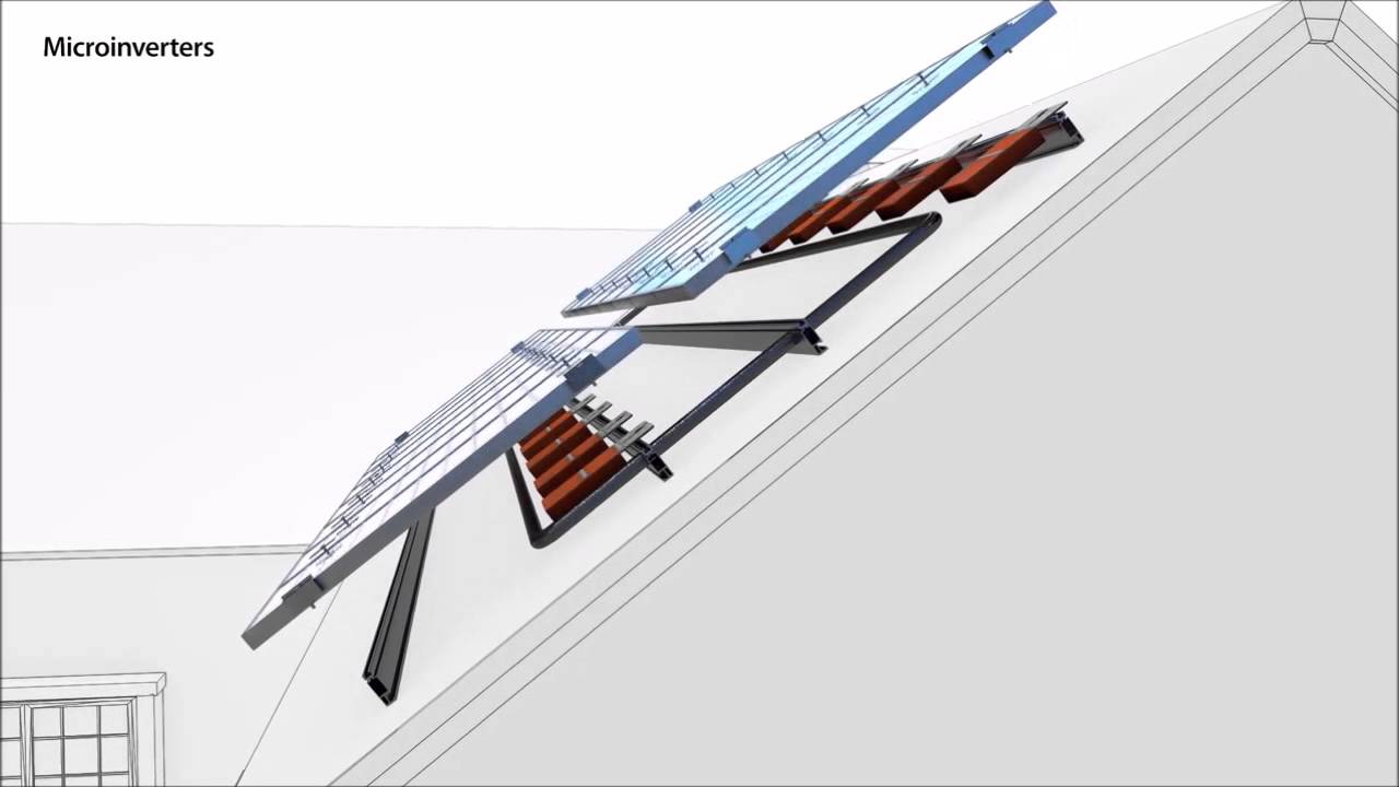 solar edge vs other