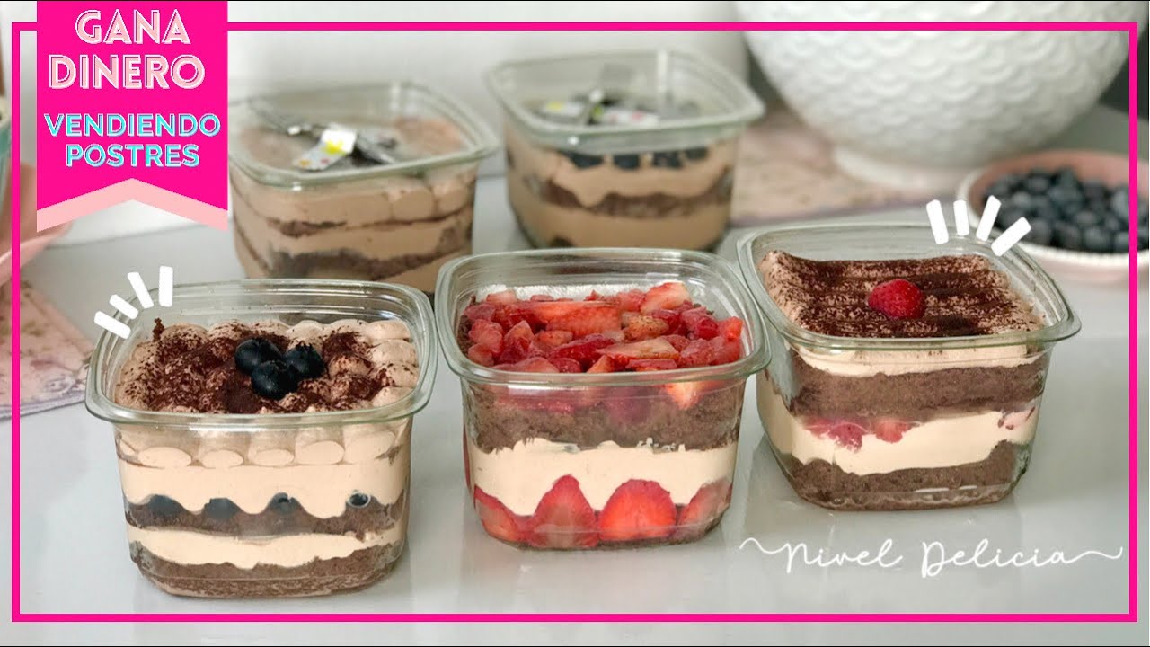 🍰 МИНИ-ТОРТ из 3-х шоколадных конфет на ПРОДАЖУ ЛАНЧБКС торт ЗАРАБАТЫВАЙТЕ ДЕНЬГИ, продавая ДЕСЕРТЫ