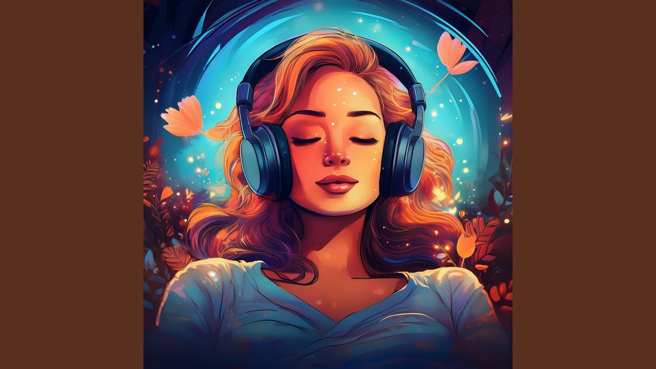 Dynamic Rhythm Play