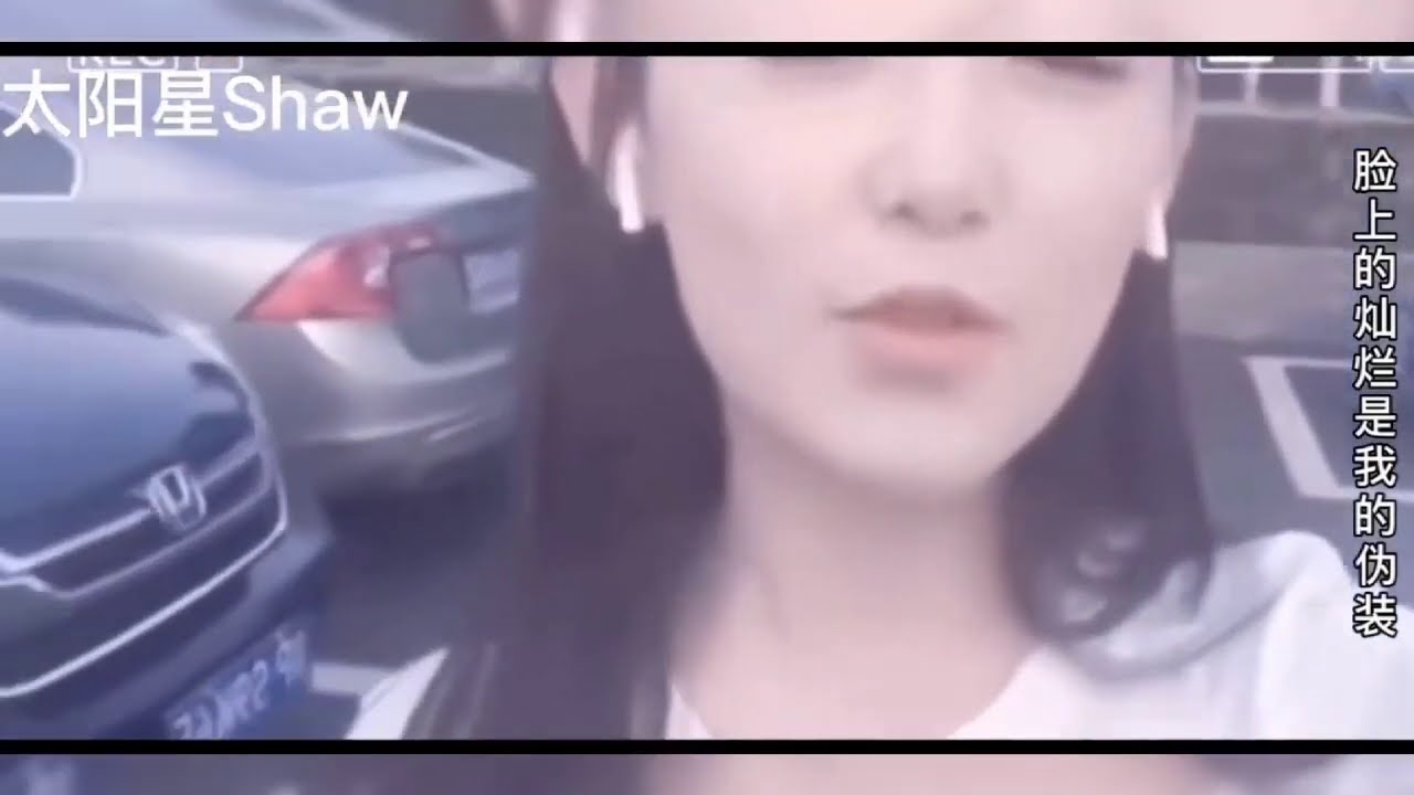 [Tập 1] Series 1166 (Tưởng Y Y x Ngô Giai Di)