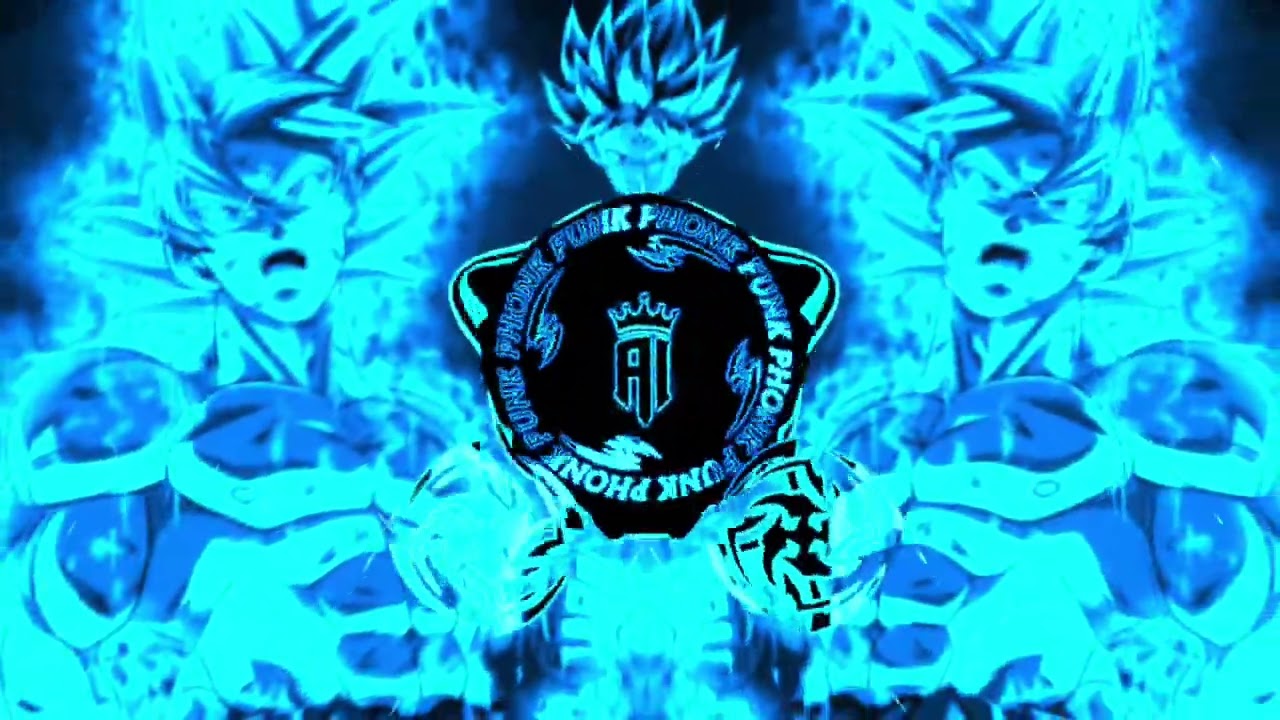 BMW FUNK  [ Aura_infinity ] best aggressive funk for gym 