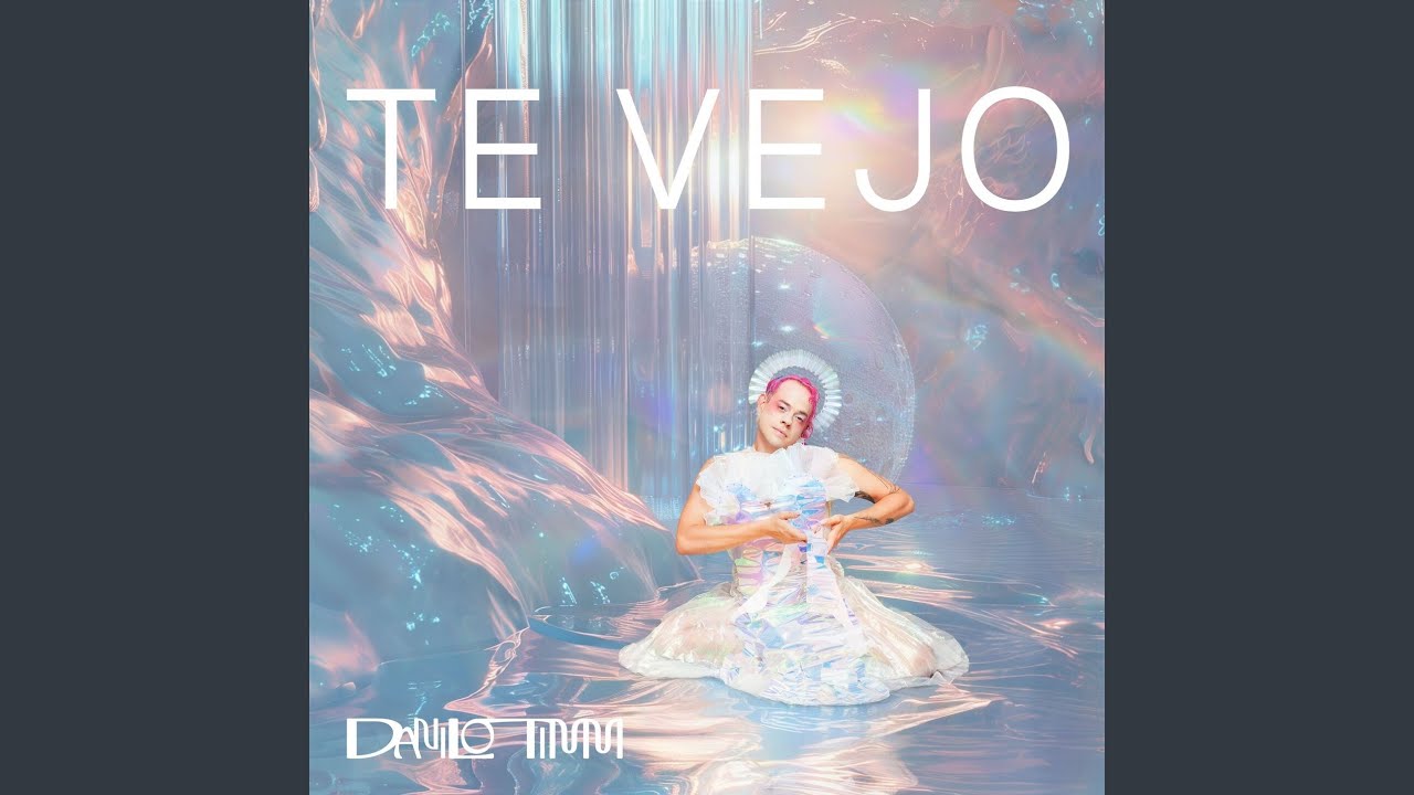 Te Vejo