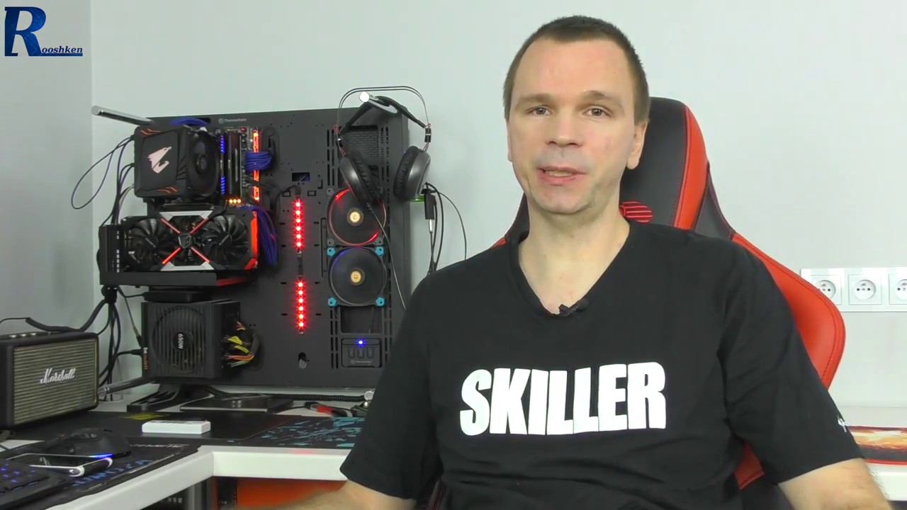 Zakupy prosto z Chin - czyli pierwsze kroki na GearBest com, zakładania konta, zamawianie produkt&oacute;w